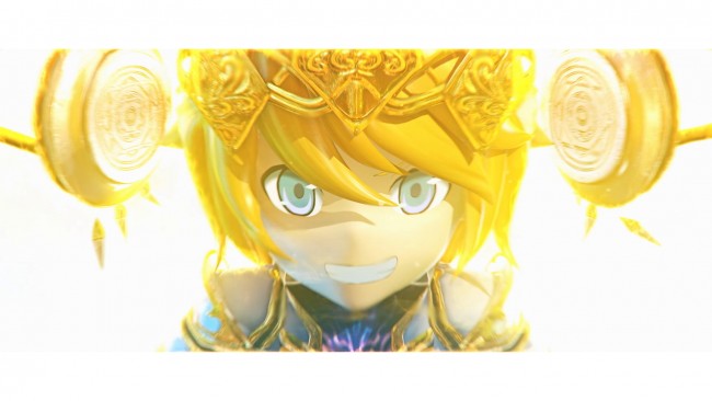 sub4