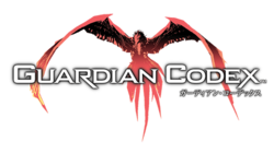 100万ダウンロード突破。