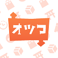 日本各地にいるユーザにお使いが頼めちゃう!「オツコ」【教えて!アプリ先生】の画像