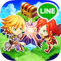 2016年冬リリース!LINE×ワンダープラネットのスマッシュスマホゲーム『グラングリッド』体験会に潜入!の画像