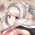 「ワンダーオラクル(WONDER ORACLE)」ワンオラ×グラチアTwitterキャンペーン開始の画像