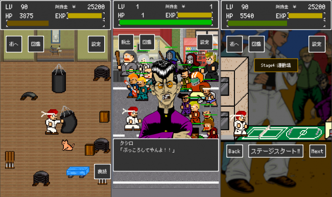 00