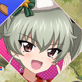 【ガルパン:履修!戦車道!】第31回 アンツィオ高校 ドゥーチェ!ドゥーチェ!ドゥーチェ!ドゥーチェ!特集!の画像