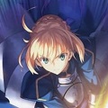 12月6日（火）ニコ生特別番組「FateGrand Order カルデア放送局 Vol.4 第七特異点配信直前SP」放送！第七特異点やTVアニメに関する情報も！の画像