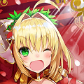 今日『12月21日』は「ネロ・クラウディウス」死後の「ローマ内戦」が終結した日【FGO:サーヴァントDAYS】の画像