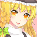 【アプリ〇作劇場】第7回コミケ記念『東方project』系アプリ五選!弾幕STGからRPGまで年越しで遊べるやり込みゲームを集めてみた!の画像