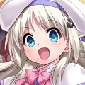 【コミケ91】1日目の同人ゲームまとめ動画がすごい!THE QUEEN OF BATTLERS2ほか人気作の続編や注目作品盛り沢山!の画像