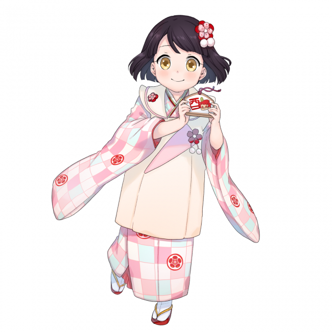 01