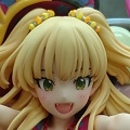 【デレマス】ミニスカ可愛い!『城ヶ崎莉嘉 カリスマちびギャルVer.』デコマス撮ってきた!な、生足が!見え・・・見え・・・の画像