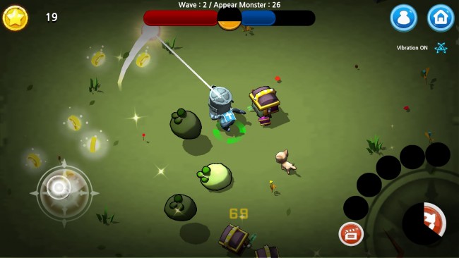 01_02