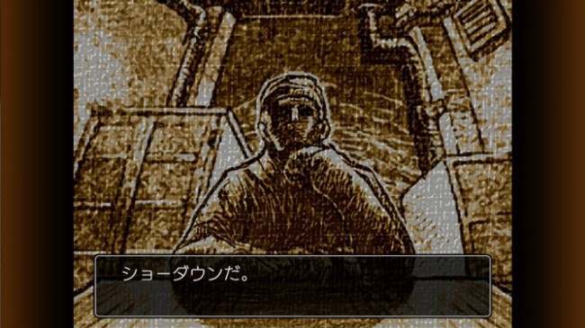 01op_02