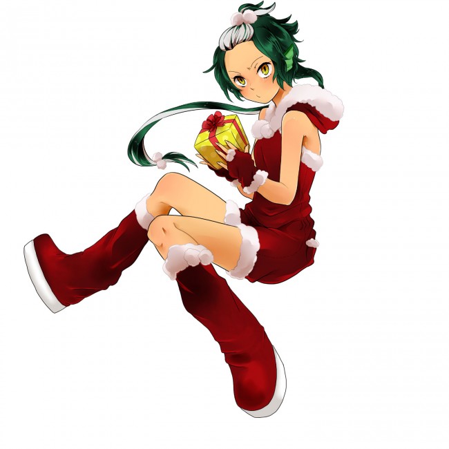 02