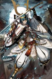 02