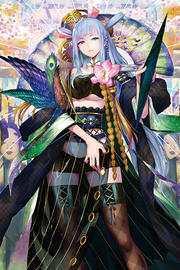 04
