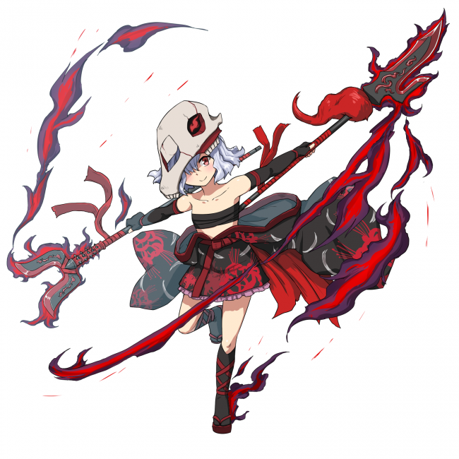 04