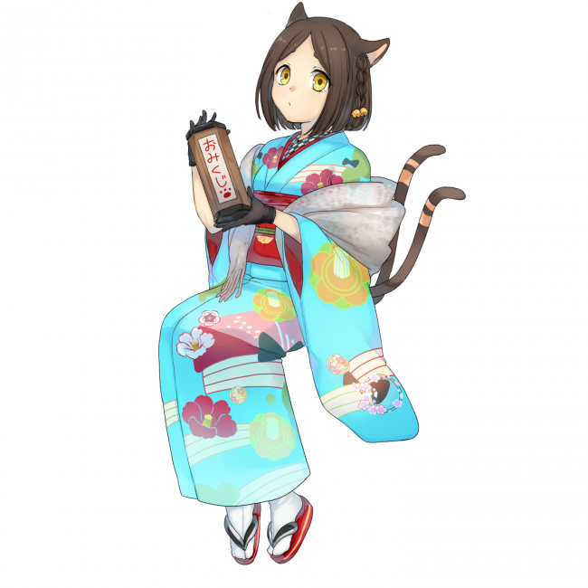 04