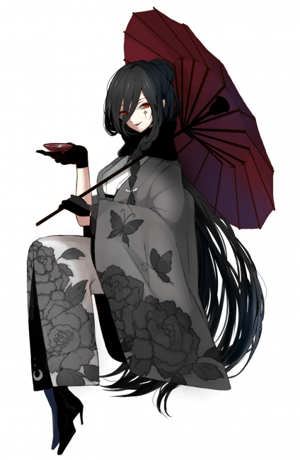 06