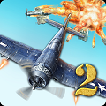 【アプリ〇作劇場】第5回『AirAttack 2』自由度が高くやり込み要素はコンシューマRPG並みの縦スクロールシューティング!の画像