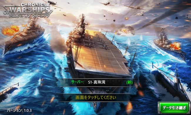 0crbs_t2