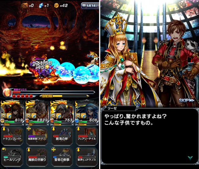0gurasama_01