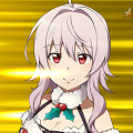 【SAO】「【聖夜の奔放剣士】ストレア」胸元のほくろが超セクシー！実は某ヒロインの妹キャラ（！？）のクリスマスイベントでの姿を大特集！の画像