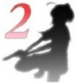 可愛くコーディネイト!シルエットJKが戦うスタイリッシュアクションRPG「シルエット少女2★4.0」、勇者は給料制!オートでちまちま動くドット絵シミュレーションRPG「年俸戦士(SalaryWarrior)★4.0」など、12/16のレビュー&オススメゲームの画像