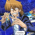 アナタにあうTCGはどれ!? シャドウバースとハースストーンなど、無課金でも十分に遊べるスマホTCGを比較してみた!の画像