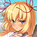 フルボイスによるムフフな展開が楽しめる女体化戦国ファンタジーRPG「戦国プロヴィデンス(戦プロ)★4.0」、高い独自性で複雑に分岐していくガチ対戦に痺れる対戦カードゲーム「WAR OF BRAINS(ウォー・オブ・ブレインズ)★4.0」など、12/4のレビュー&オススメゲームの画像