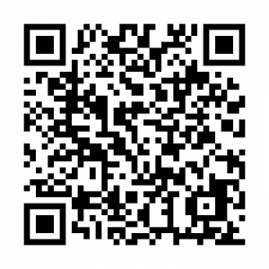 16_lineqr