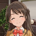 うえk…もといフレちゃんの恋。クリスマスケーキの予約も開始してますよ!【『アイマス』ファンイラスト&漫画シリーズ】の画像