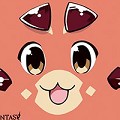 【グラブル】ビィ君が「電子マネーカード」に!?グラブルVISAカード新キャンペーン開始!の画像