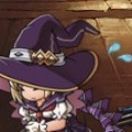 【グラブル】団イベの戦い方が変わる!?古戦場のEX,HELLを調整を発表!の画像