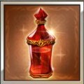 【グラブル】11日22時までエリクシール10個配布!討滅戦で不具合修正のお詫び!?の画像
