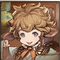 【グラブル】新しいSSR風属性エルーンは誰!?トライアルバトルでフォームチェンジを持つ新キャラ解禁!の画像