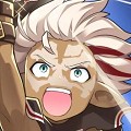 【グラブル】スカルは「肉」という自由を手にできるか!?「ぐらぶるっ」687話更新!の画像
