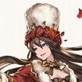 【グラブル】クリスマスバージョンの「ロゼッタ」「ラカム」「ウェルダー」がレジェンドガチャに復刻!の画像