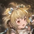 【グラブル】SR「アンチラ」の画像解禁！年末はジョヤを鳴らそう！の画像