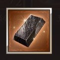 【グラブル】ダマスカス、金剛晶、宝晶石他、生放送記念で超豪華プレゼント配布決定！の画像