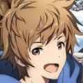 【グラブル】テレビアニメ本放映に先駆け、「ザンクティンゼル編」を1月放送！の画像