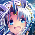 【シャドウバース】カードパックチケットが合計13枚貰えるキャンペーンが開催中!新パック配信までカード分解は慎重に!の画像