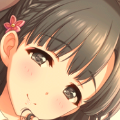 【デレステ】「あいくるしい」先行プレイ期間が間もなく終了で、全員プレイ可能に!コミュも解放に?の画像