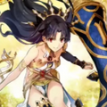 【FGO】360連!SRイシュタル(遠坂凛)も来てくれるはず?、【モンスト】100連で爆死した後に超獣神祭80連!、【デレステ】ピックアップガチャ130連回してみた!など、12月2日(金)の動画ニュース全4本の画像