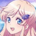 【事前登録&配信前情報】星娘×Gギア×宇宙次世代育成SLG『STARLYGIRLS –Episode Starsia-』サービス開始決定!、美少女剣撃アクションRPG『天華百剣 -斬-』ゲームシステムを公開!、中国で大ヒット!本格幻想 『陰陽師』など全5本の画像