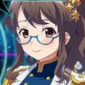 【事前登録&配信前情報】『STARLY GIRLS -Episode Starsia-』事前登録ミッション発動!、本格カードゲーム『アトム:時空の果て』、『キズナストライカー!』事前登録パワーアップキャンペーンの開催決定!など全3本の画像