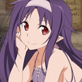 【SAO】キリトに二度勝利した片手剣の使い手「ユウキ」、【ファイナルファンタジーⅩⅤ】コラボやイベントの様子まとめ!、【ポケモン】『サン・ムーン』の主人公はベッドが大好き!?など、12月2日(金)のニュース&まとめ記事全8本の画像