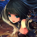 【シャドウバース】「RISE OF BAHAMUT」新カードを最速で紹介!、【遊戯王デュエルリンクス】街で喧嘩勃発!決着はデュエルでつけるぜ!、【クラロワ】日本人プレイヤーが世界1位をとったぞ!など、12月4日(日)の動画ニュース全4本の画像