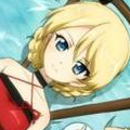 【ガルパン:戦車道!】第29回 聖グロリアーナ女学院 ダーさま特集!、【ポケモン】サトシがアローラ地方に行くことになった理由って?、【ゲーム年代史】ヒロインを野球拳で脱がせ!「水晶の龍」など、12月4日(日)のニュース&まとめ記事全7本の画像