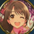 【デレステ】シャドウバースとのコラボでルームアイテム登場!アリサぬいぐるみを抱きしめるアイドルが見れる!の画像