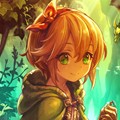 【シャドウバース】累計BP報酬更新!今回のスリーブは現環境のキーカード2枚!の画像