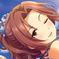 【デレステ】メンバー全員参加の「サマカニ!!」CD発売記念ニコ生決定!松嵜麗、大空直美の2人もコーナーゲストとして参加!の画像